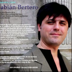 Fabián Bertero y Los Músicos de Buenos Aires