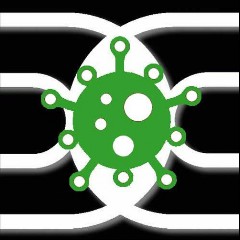 REDUZENT+SQGL