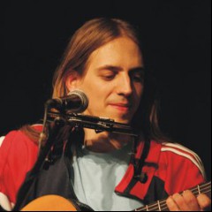 Bernd Chudalla