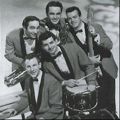 The Royaltones