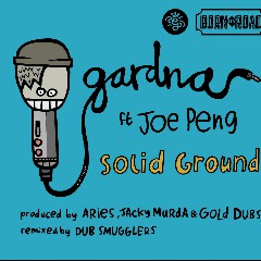 Gardna Ft Joe Peng