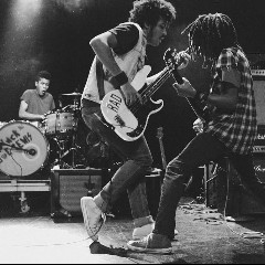 Radkey