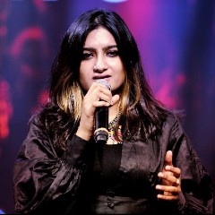 Tanishk Bagchi, Madhubanti Bagchi