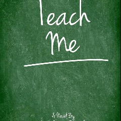 teachme