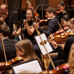 Orchester