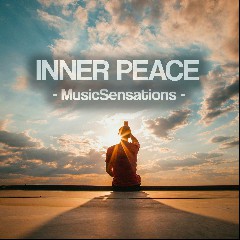MusicSensations