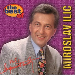 Miroslav Ilić