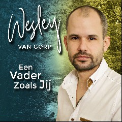 Wesley Van Gorp