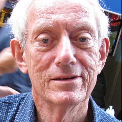 John Fleming