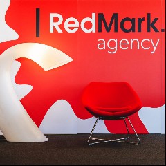 Redmark
