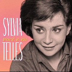 Sylvia Telles