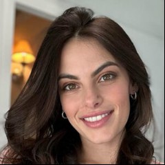 ALEXA PERL