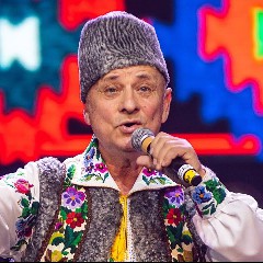 Nicolae Glib