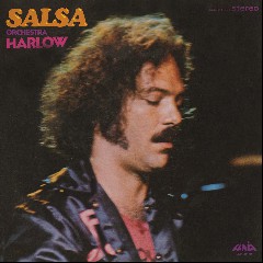 Orquesta Harlow
