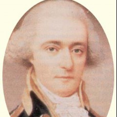 William Jackson
