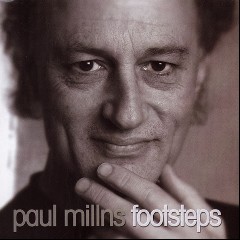 Paul Millns