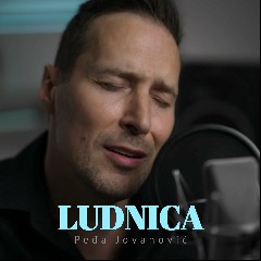 Pedja Jovanovic