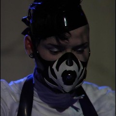 Formalin