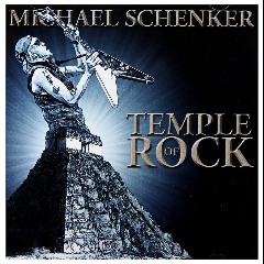 Michael Sschenker's Temple of Rock
