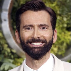 Tennant