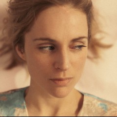 Agnes Obel