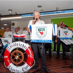 Norddeicher Shanty Chor e.V.