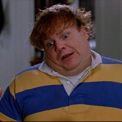 Tommyboy