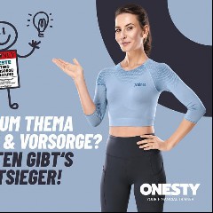 Onesty