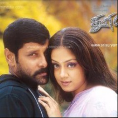 Shankar Mahadevan & Sujatha