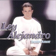 Ley Alejandro