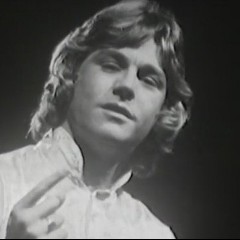 Jon Blanchfield