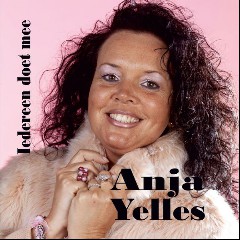 Anja Yelles