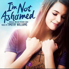 Not Ashamed
