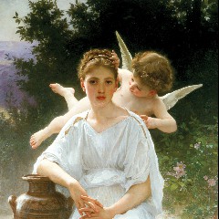 Whisperings