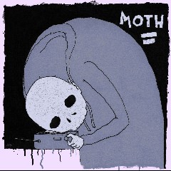 Moth Equals
