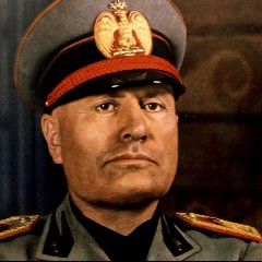 Hoizofenmusi