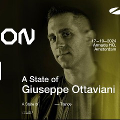 Giuseppe Ottaviani & OTTAGON