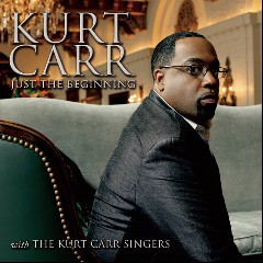 Kurt Carr & The Kurt Carr Singers