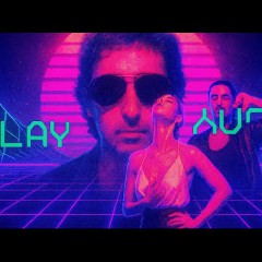 Victor Ark feat. Matt Doll