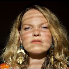 Abi Flynn