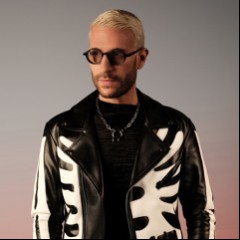 Don Diablo feat. A R I Z O N A