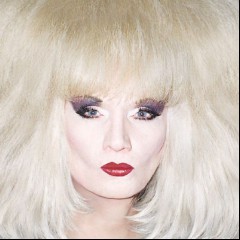 Jayne County