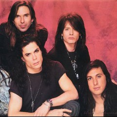 Bang Tango