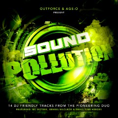 Outforce & Age-O