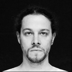 Antony Raijekov