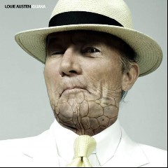 Louie Austen