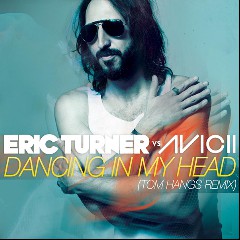 Eric Turner vs Avicii