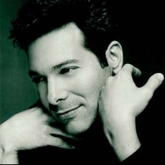 Michael Feinstein