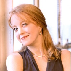 Maria Schneider Jazz Orchestra