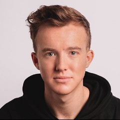 Owen Norton & Treetalk